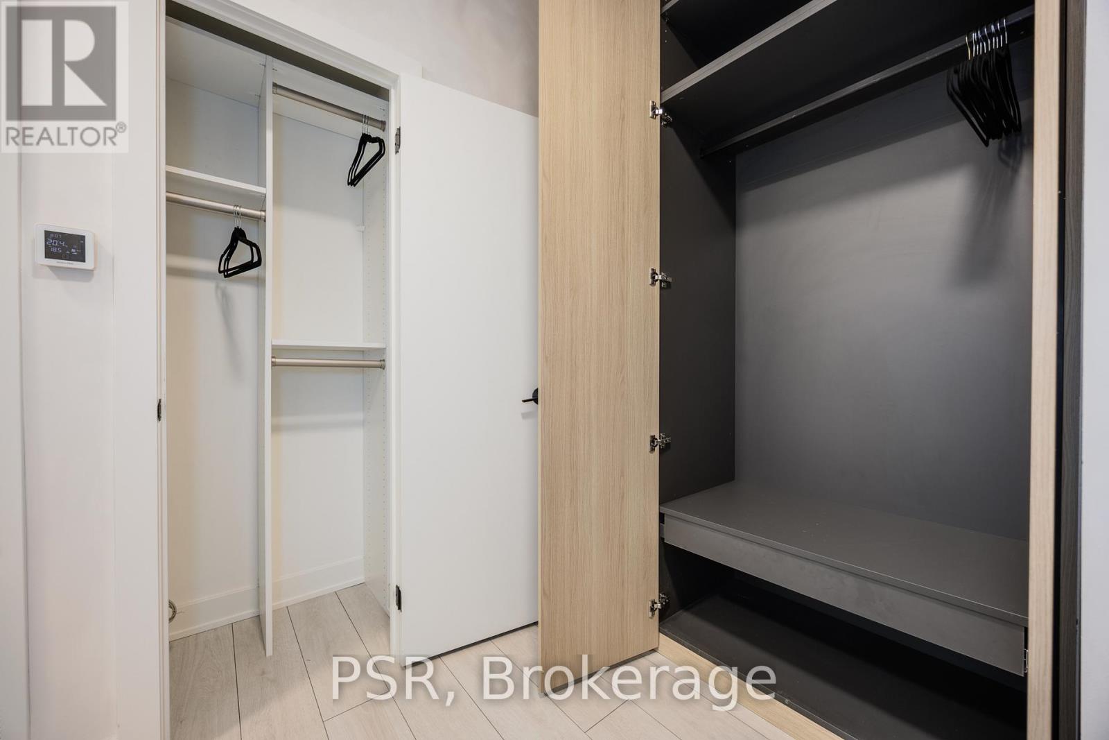 3514 - 35 Mercer Street, Toronto, Ontario  M5V 0V1 - Photo 23 - C12374960