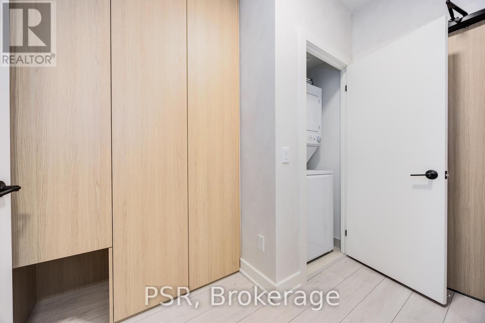 3514 - 35 Mercer Street, Toronto, Ontario  M5V 0V1 - Photo 24 - C12374960