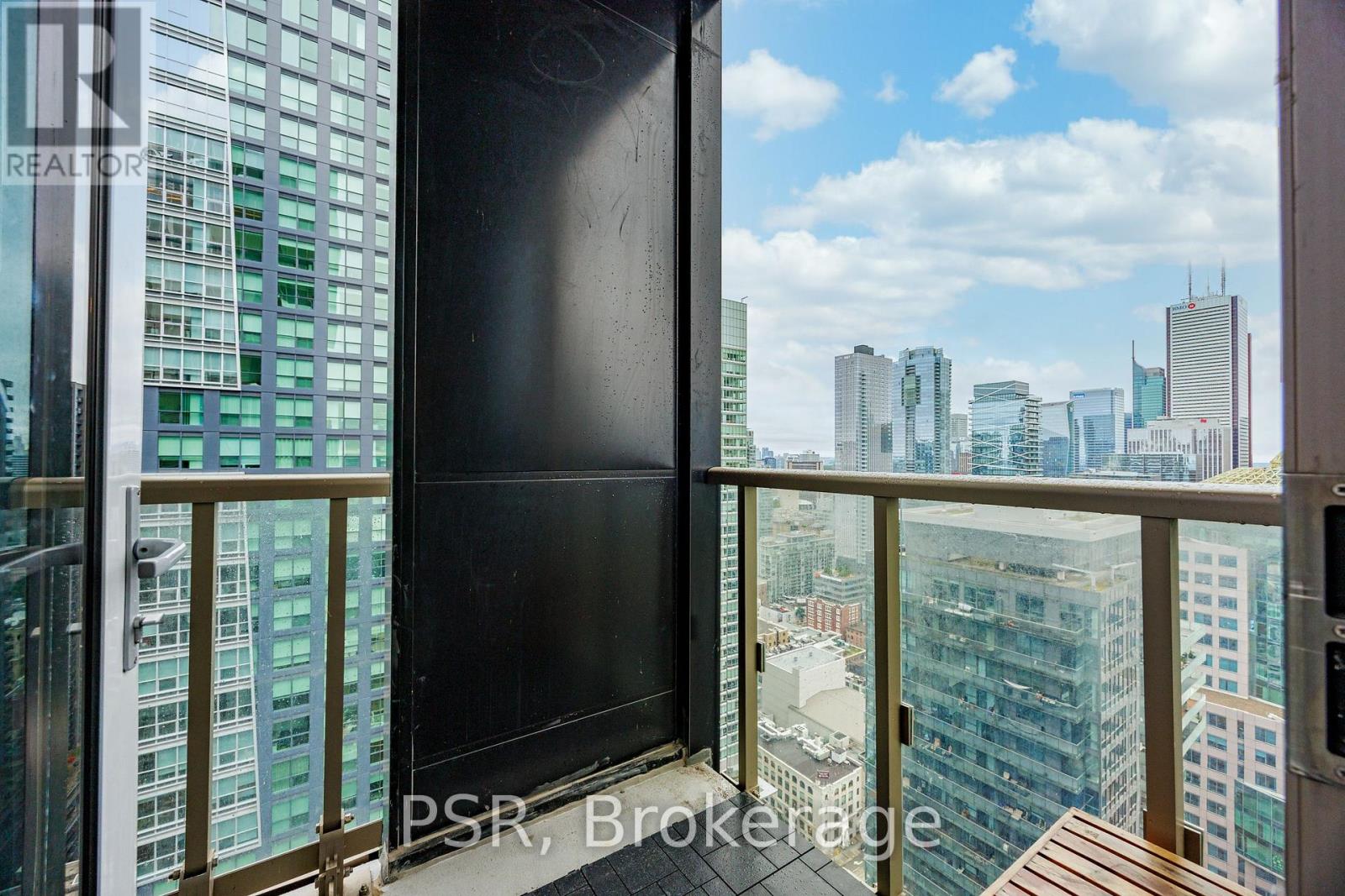 3514 - 35 Mercer Street, Toronto, Ontario  M5V 0V1 - Photo 25 - C12374960