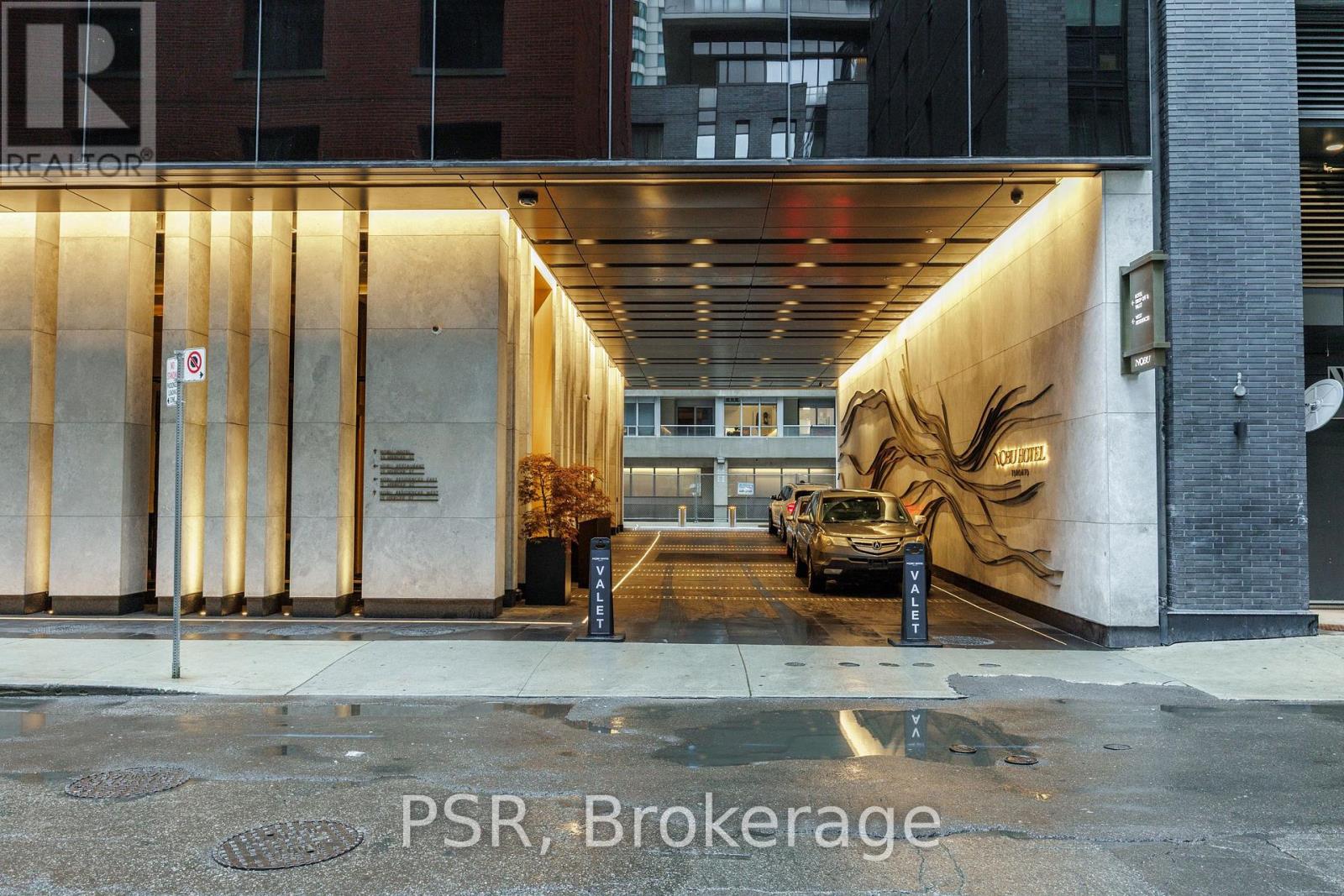 3514 - 35 Mercer Street, Toronto, Ontario  M5V 0V1 - Photo 29 - C12374960