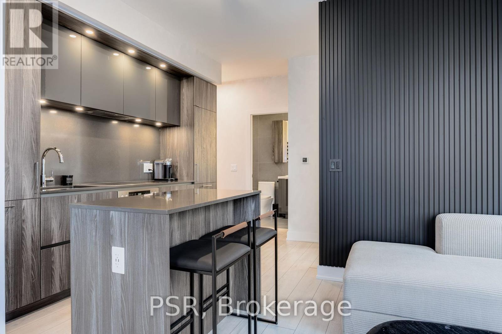 3514 - 35 Mercer Street, Toronto, Ontario  M5V 0V1 - Photo 3 - C12374960
