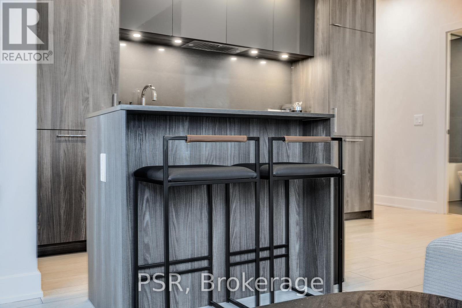 3514 - 35 Mercer Street, Toronto, Ontario  M5V 0V1 - Photo 4 - C12374960