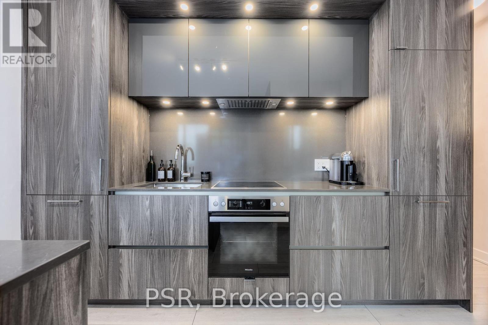 3514 - 35 Mercer Street, Toronto, Ontario  M5V 0V1 - Photo 5 - C12374960