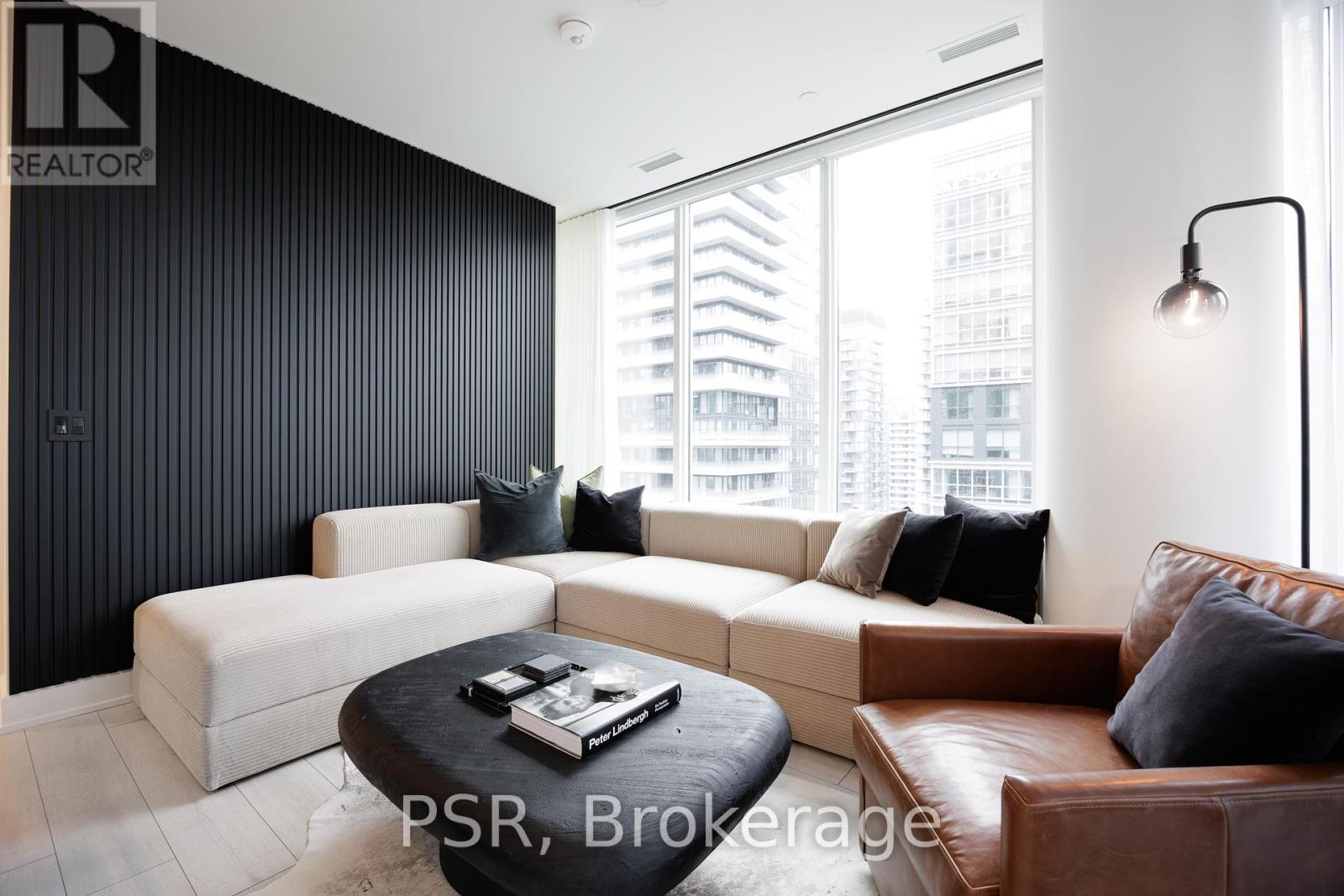 3514 - 35 Mercer Street, Toronto, Ontario  M5V 0V1 - Photo 7 - C12374960