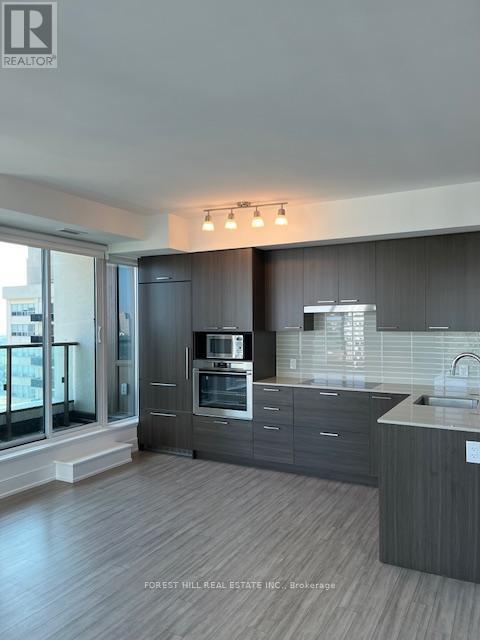 2203 - 310 Tweedsmuir Avenue, Toronto, Ontario M5P 2Y2 - Photo 13 - C12374965