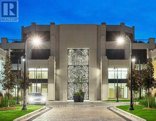 2203 - 310 Tweedsmuir Avenue, Toronto, Ontario M5P 2Y2 - Photo 2 - C12374965