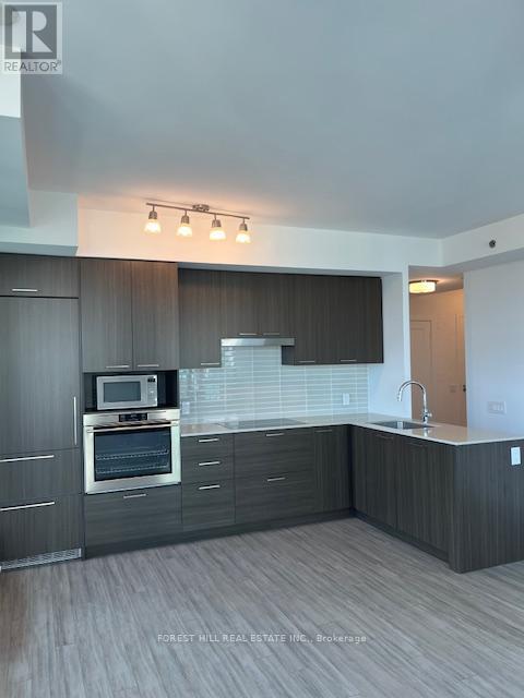 2203 - 310 Tweedsmuir Avenue, Toronto, Ontario M5P 2Y2 - Photo 6 - C12374965