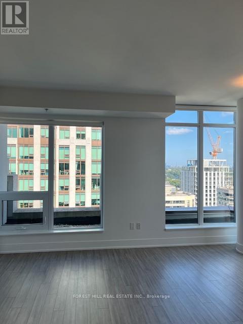 2203 - 310 Tweedsmuir Avenue, Toronto, Ontario M5P 2Y2 - Photo 9 - C12374965