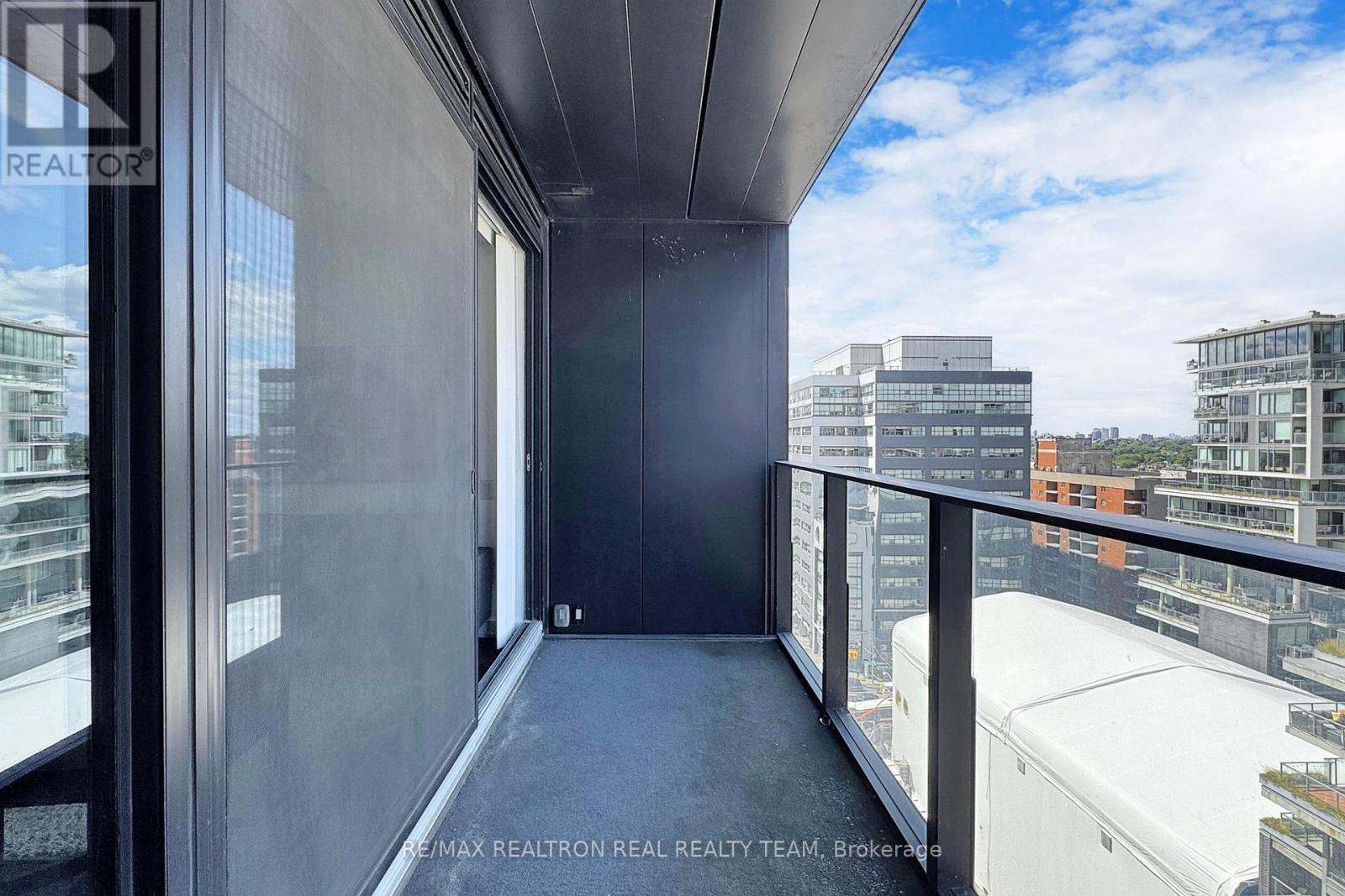 #1316 - 629 King Street W, Toronto, Ontario  M5V 1M5 - Photo 23 - C12374966