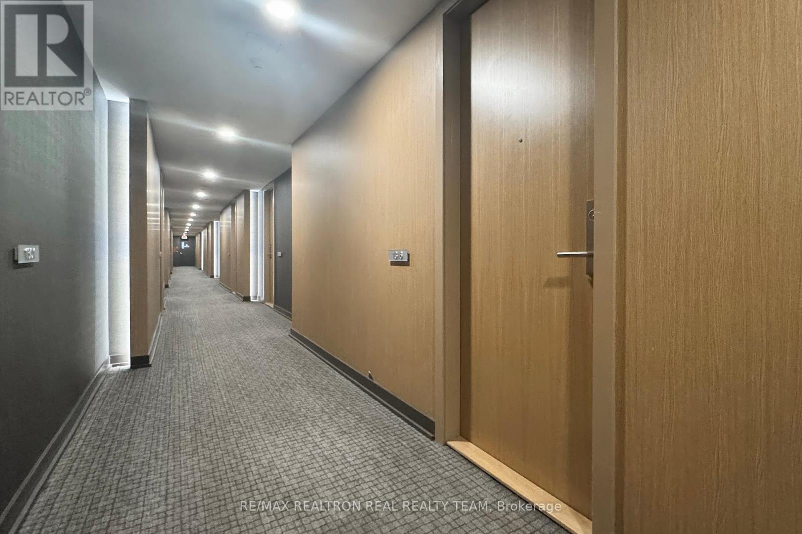 #1316 - 629 King Street W, Toronto, Ontario  M5V 1M5 - Photo 24 - C12374966