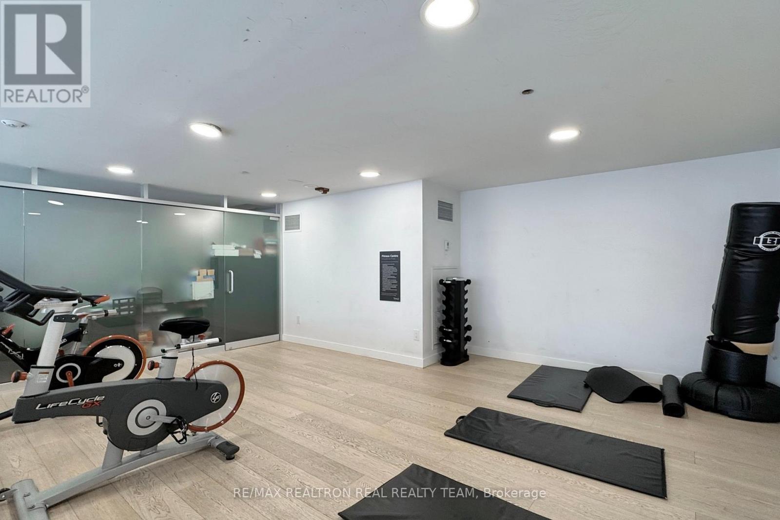 #1316 - 629 King Street W, Toronto, Ontario  M5V 1M5 - Photo 25 - C12374966