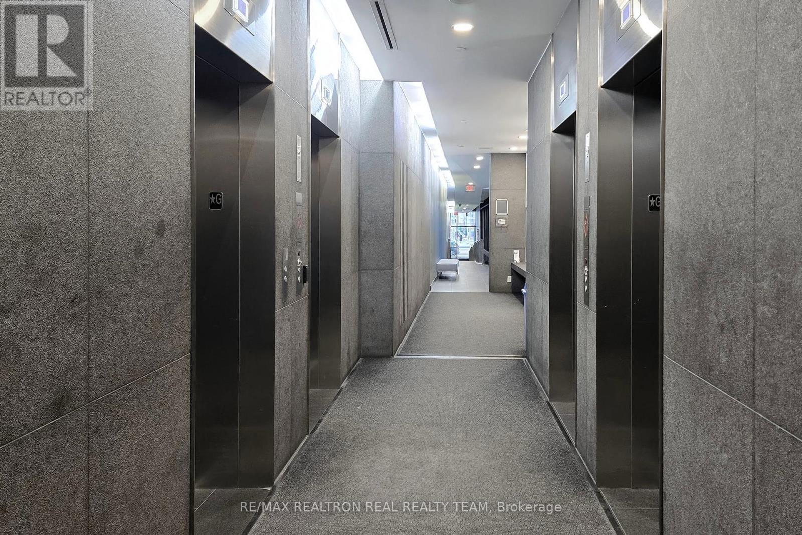 #1316 - 629 King Street W, Toronto, Ontario  M5V 1M5 - Photo 7 - C12374966