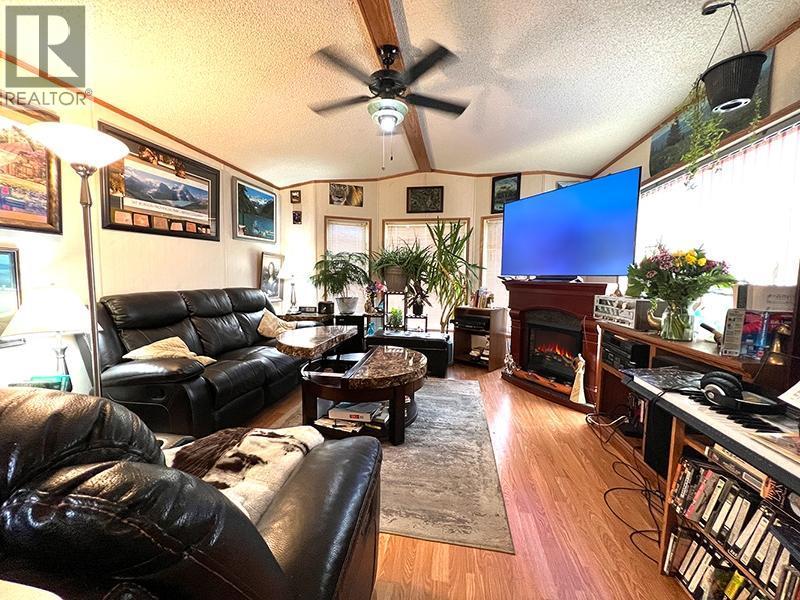 14 PLUTO Drive, Kamloops, British Columbia