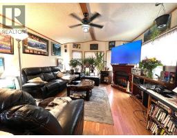 14 PLUTO Drive, kamloops, British Columbia