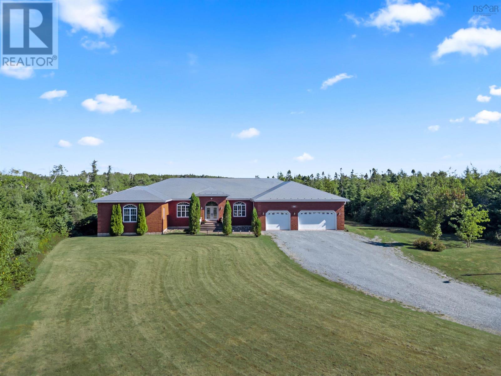 22 Mersey Court, Hatchet Lake, Nova Scotia  B3T 1R7 - Photo 3 - 202522149
