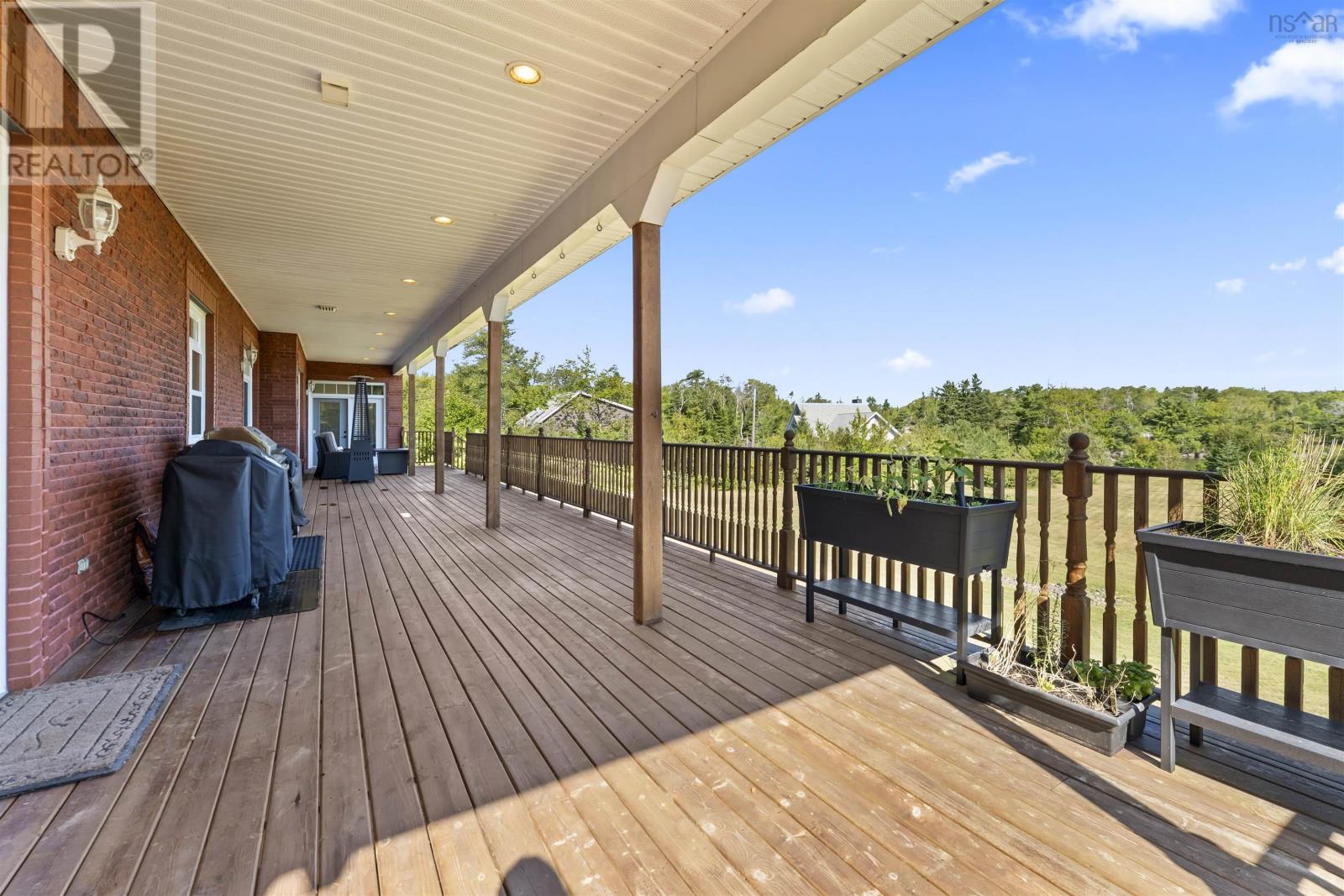 22 Mersey Court, Hatchet Lake, Nova Scotia  B3T 1R7 - Photo 48 - 202522149