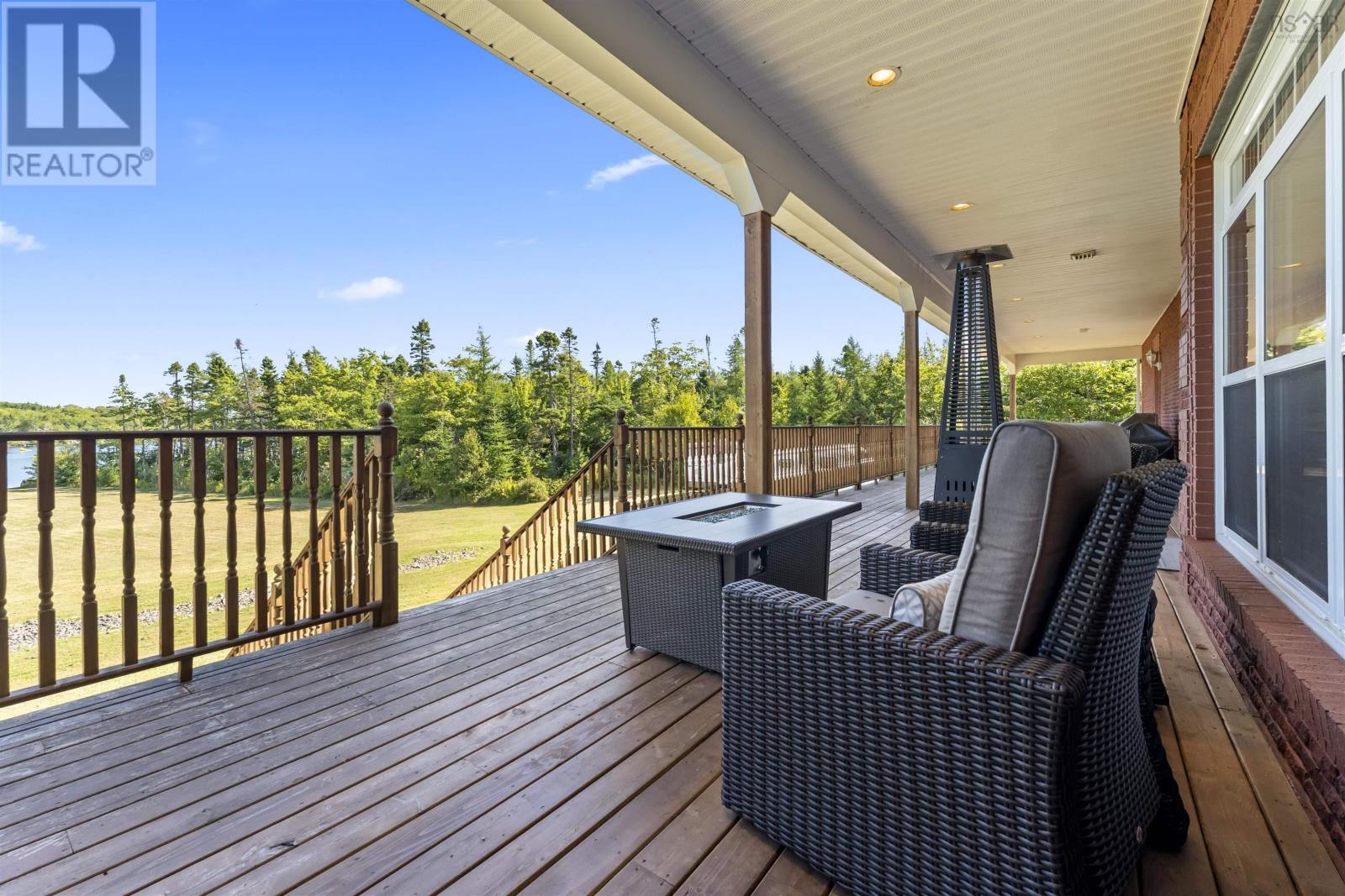 22 Mersey Court, Hatchet Lake, Nova Scotia  B3T 1R7 - Photo 49 - 202522149