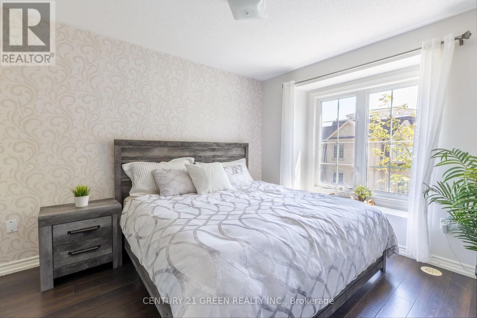 111 - 1250 St. Martins Drive, Pickering, Ontario  L1W 0A2 - Photo 11 - E12375028