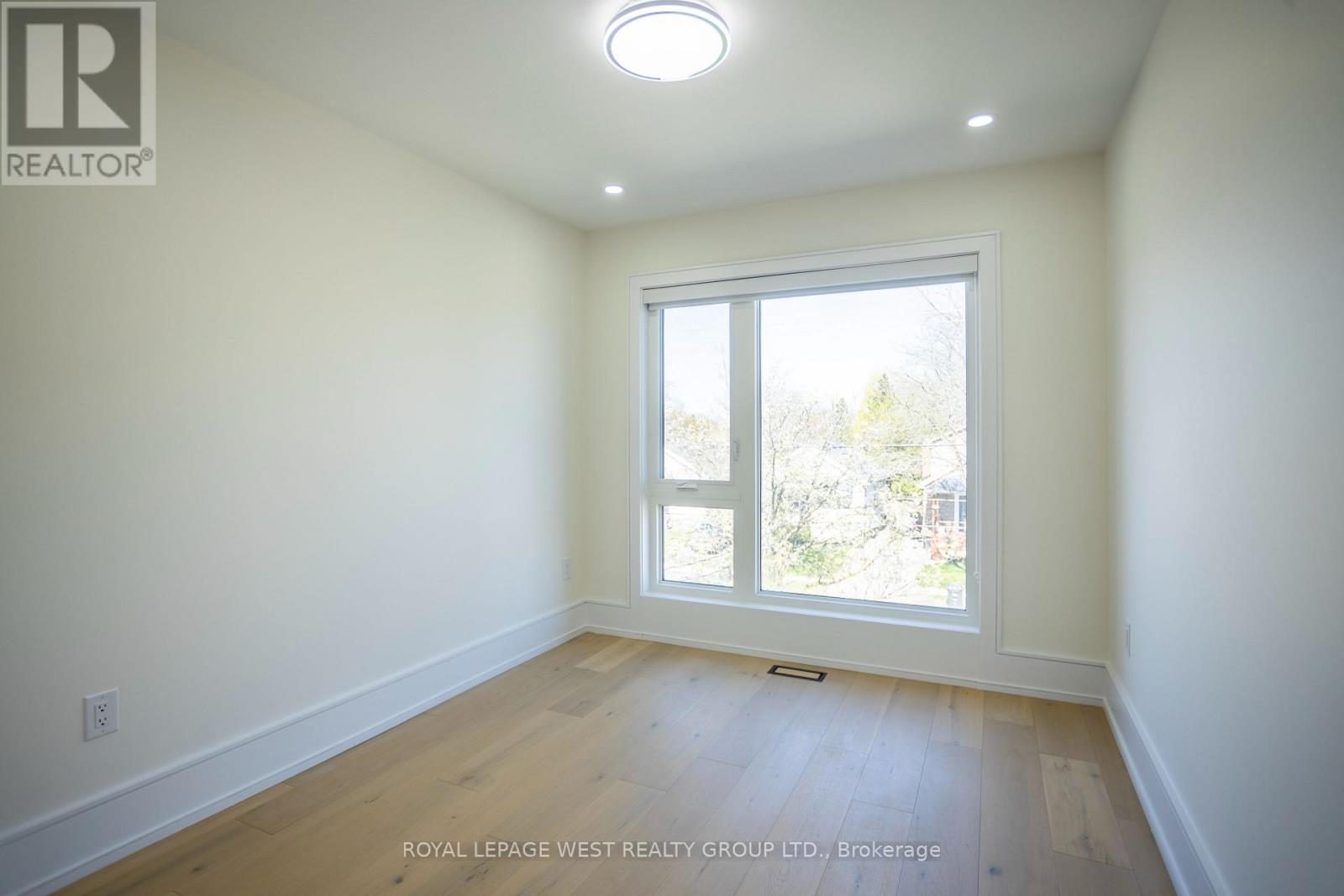 266a Kennedy Road, Toronto, Ontario  M1N 3P5 - Photo 10 - E12375076