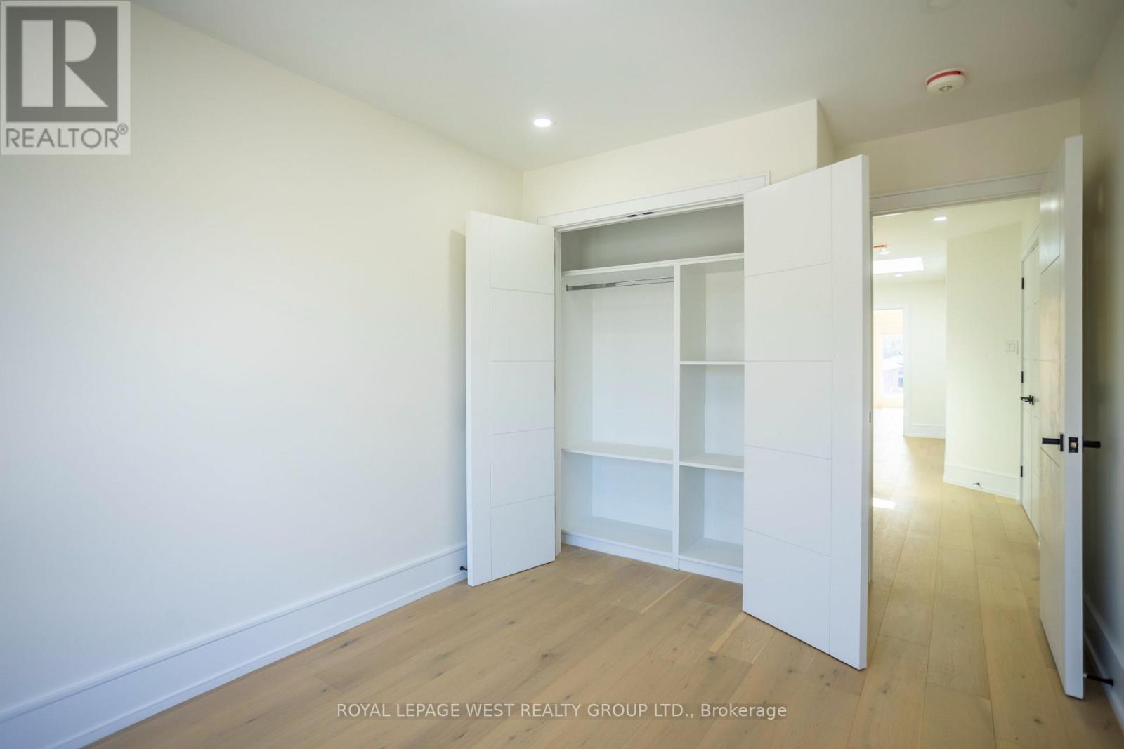 266a Kennedy Road, Toronto, Ontario  M1N 3P5 - Photo 11 - E12375076