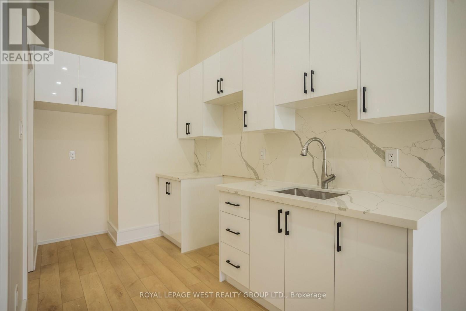 266a Kennedy Road, Toronto, Ontario  M1N 3P5 - Photo 13 - E12375076