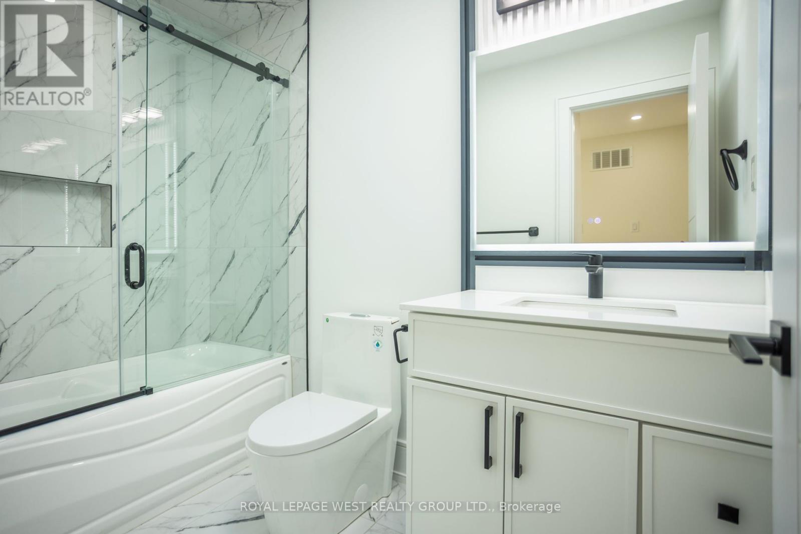 266a Kennedy Road, Toronto, Ontario  M1N 3P5 - Photo 15 - E12375076