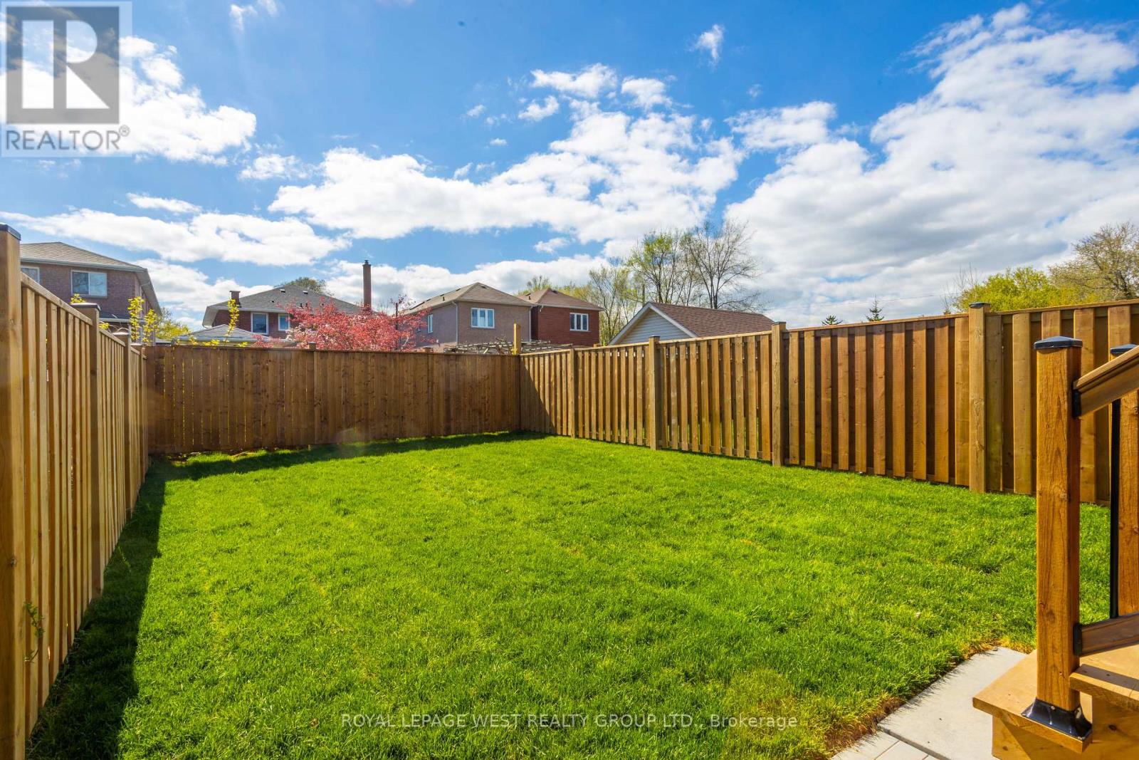 266a Kennedy Road, Toronto, Ontario  M1N 3P5 - Photo 18 - E12375076