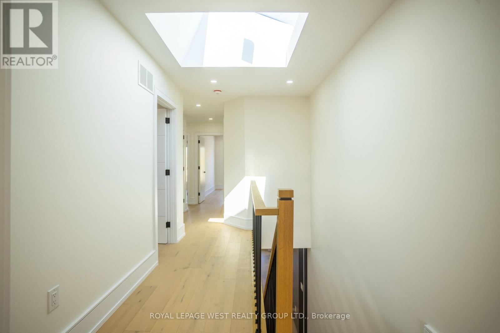 266a Kennedy Road, Toronto, Ontario  M1N 3P5 - Photo 6 - E12375076
