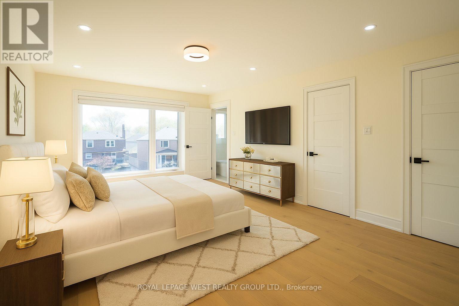 266a Kennedy Road, Toronto, Ontario  M1N 3P5 - Photo 7 - E12375076