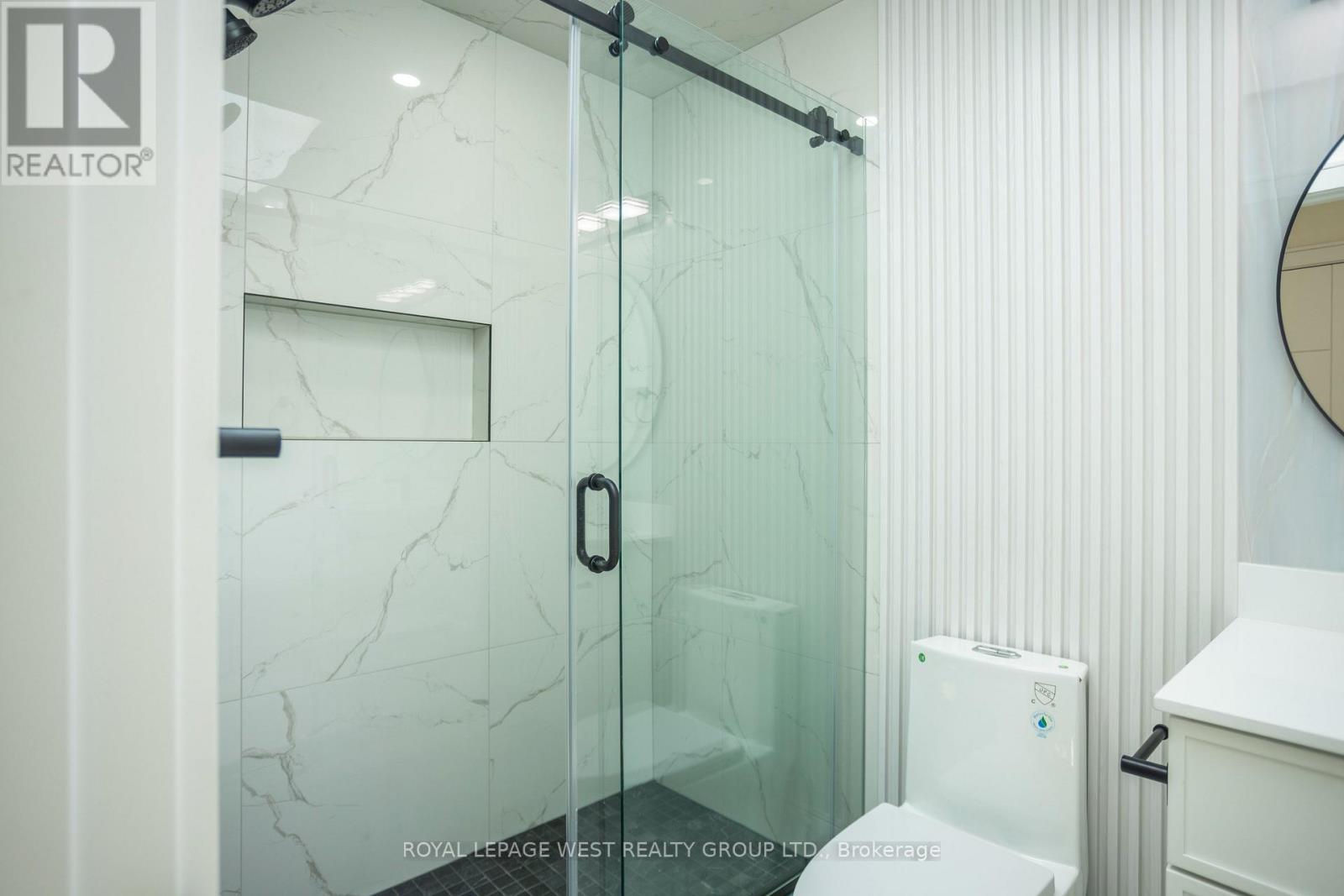 266a Kennedy Road, Toronto, Ontario  M1N 3P5 - Photo 8 - E12375076