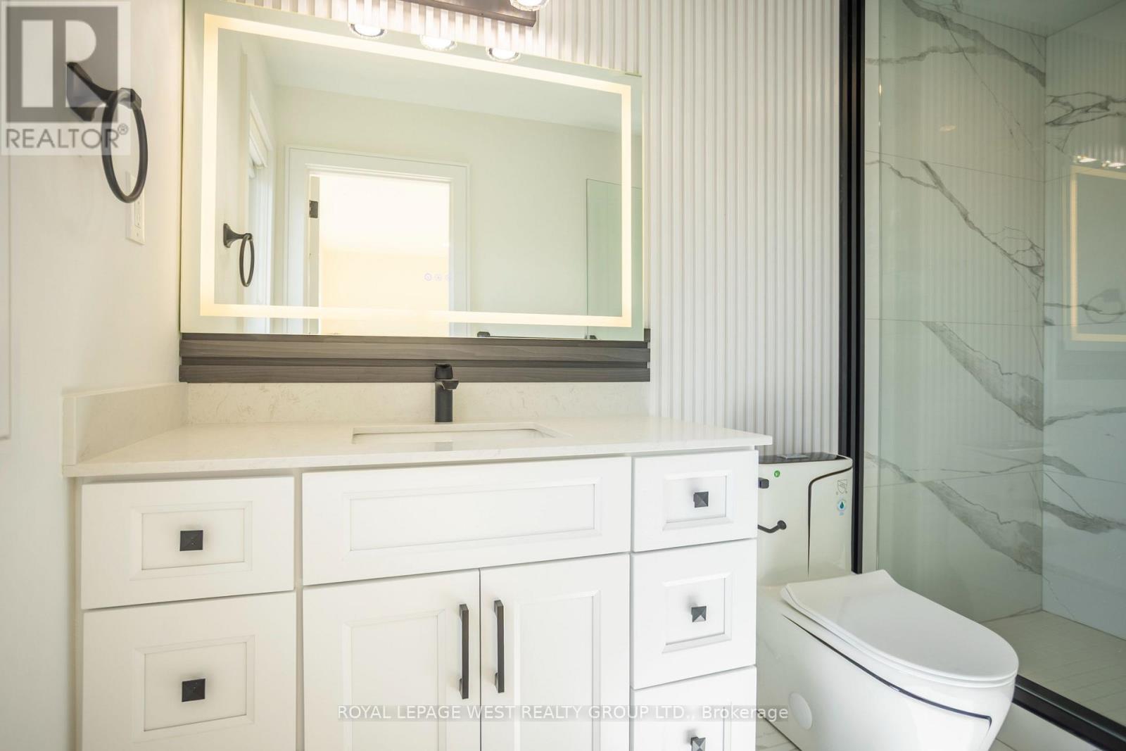 266a Kennedy Road, Toronto, Ontario  M1N 3P5 - Photo 9 - E12375076