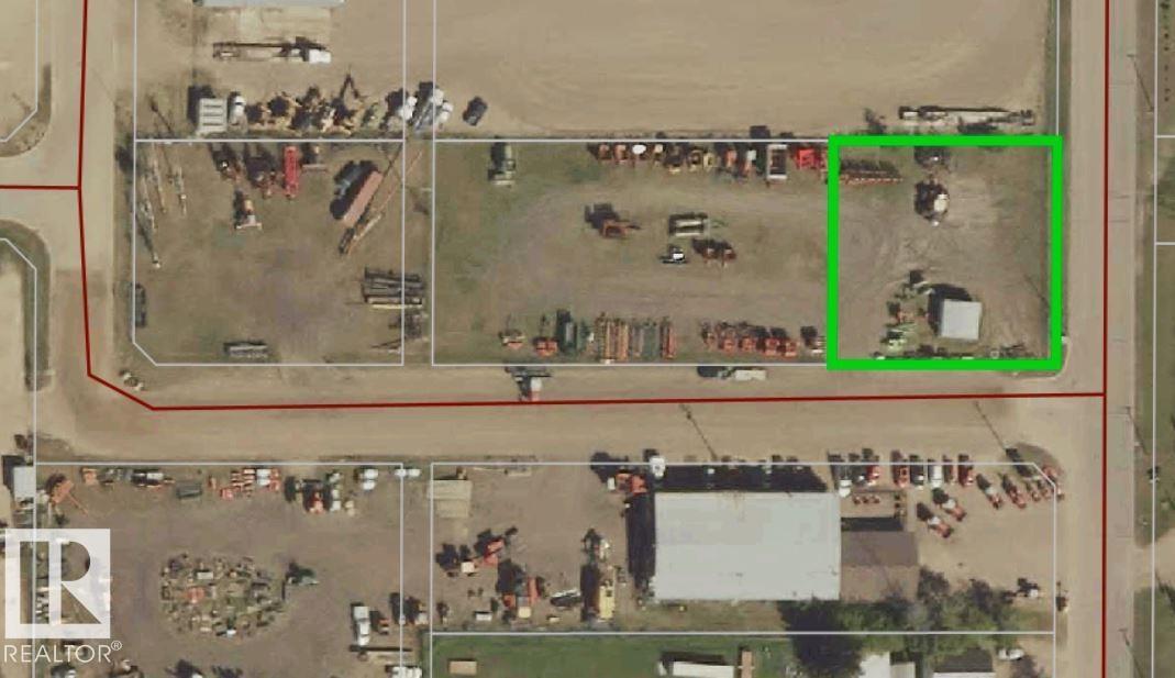 5502 46 St, St. Paul Town, Alberta  T0A 3A2 - Photo 11 - E4455226