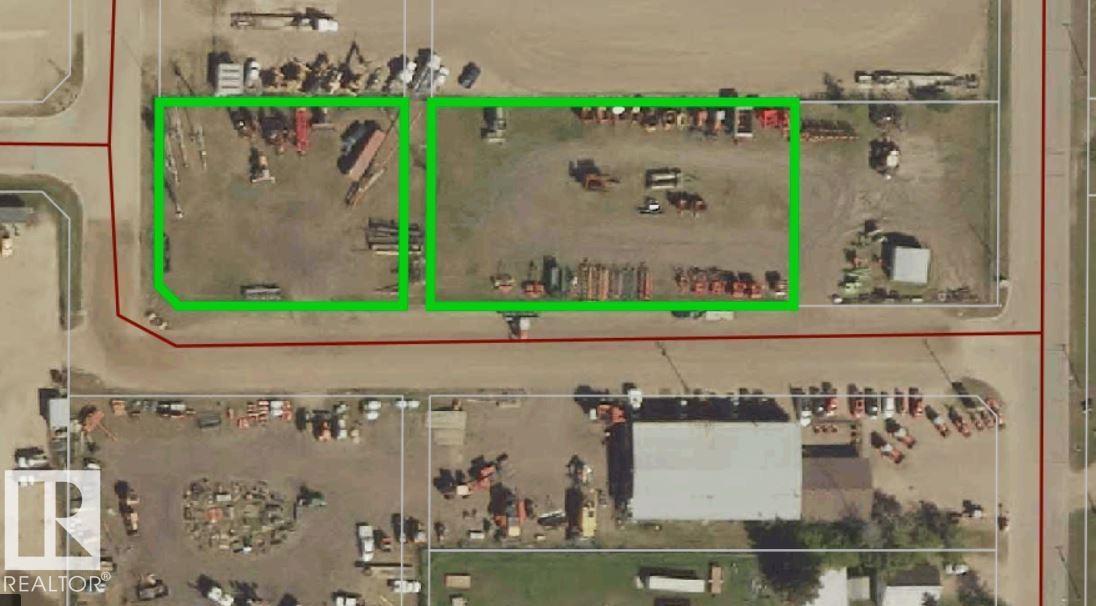 5502 46 St, St. Paul Town, Alberta  T0A 3A2 - Photo 12 - E4455226