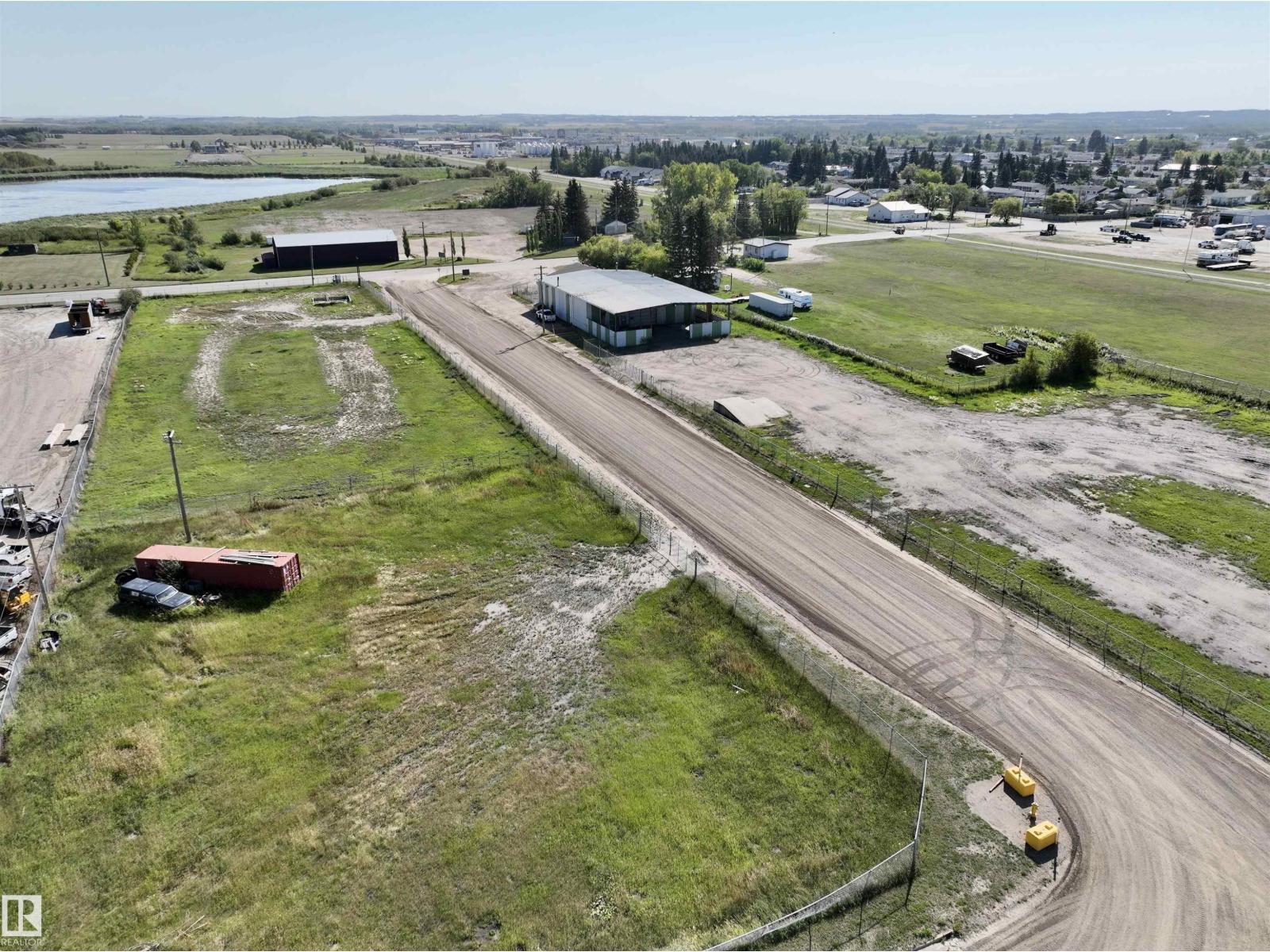 5502 46 St, St. Paul Town, Alberta  T0A 3A2 - Photo 2 - E4455226