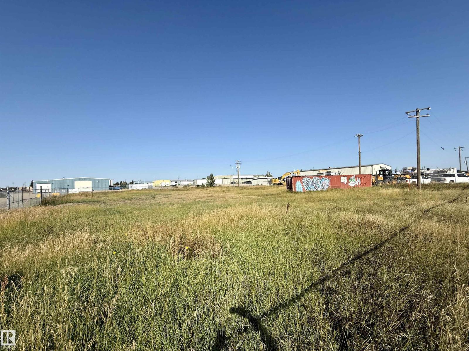 5502 46 St, St. Paul Town, Alberta  T0A 3A2 - Photo 9 - E4455226
