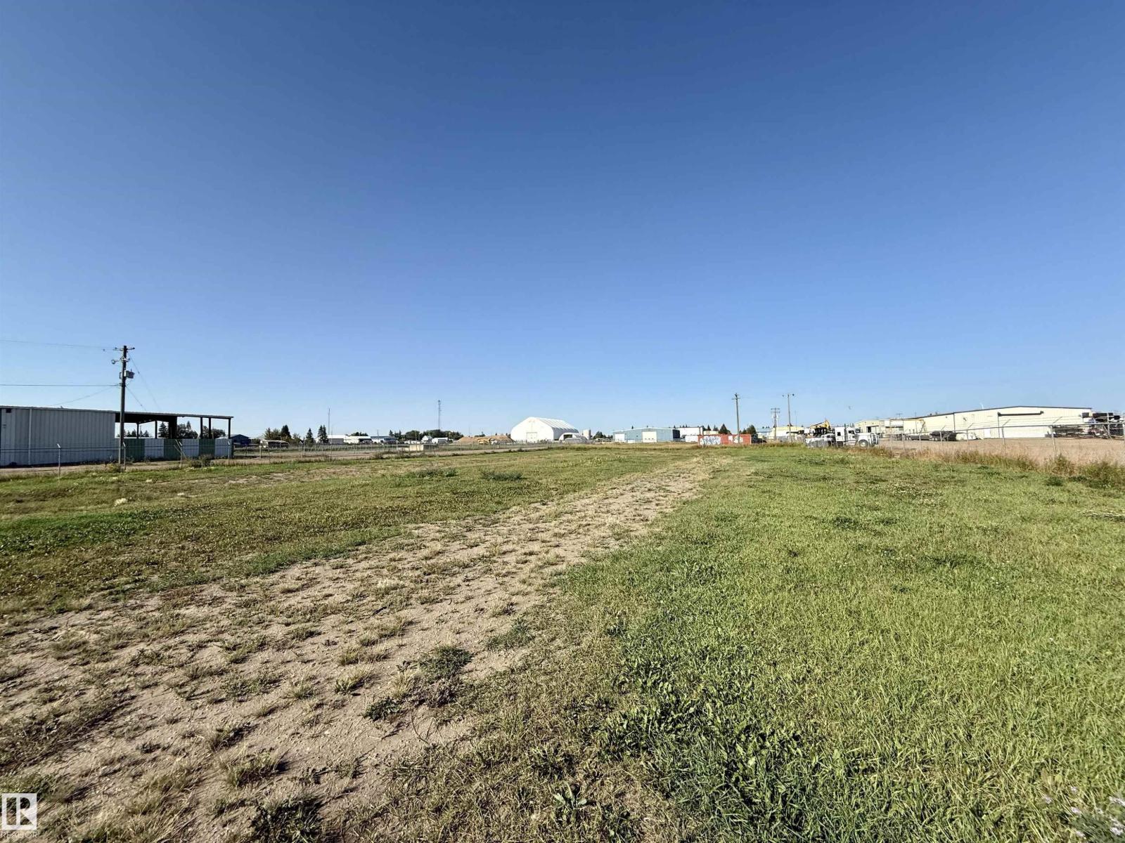 5502 46 St, St. Paul Town, Alberta  T0A 3A2 - Photo 5 - E4455226