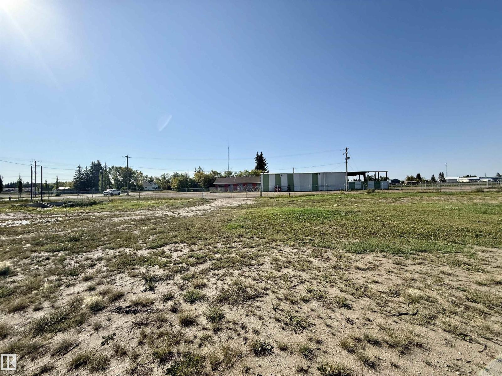 5502 46 St, St. Paul Town, Alberta  T0A 3A2 - Photo 6 - E4455226
