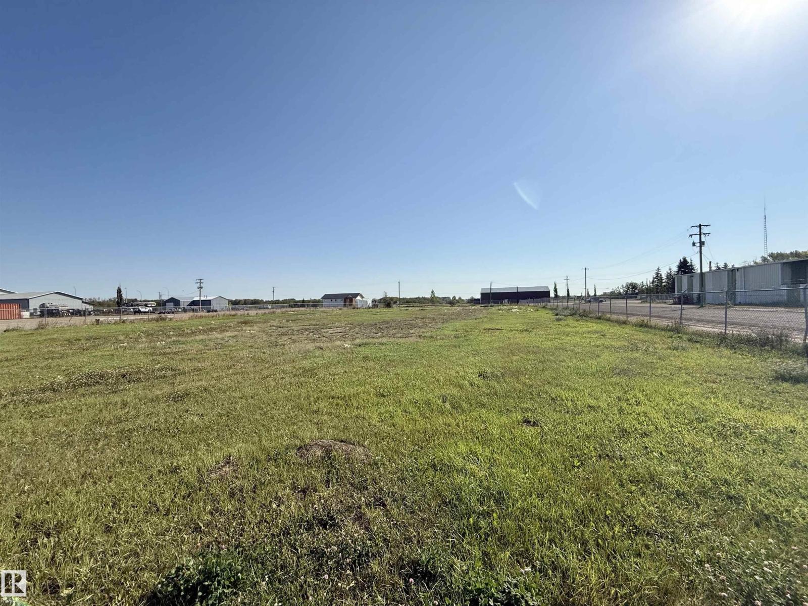 5502 46 St, St. Paul Town, Alberta  T0A 3A2 - Photo 8 - E4455226
