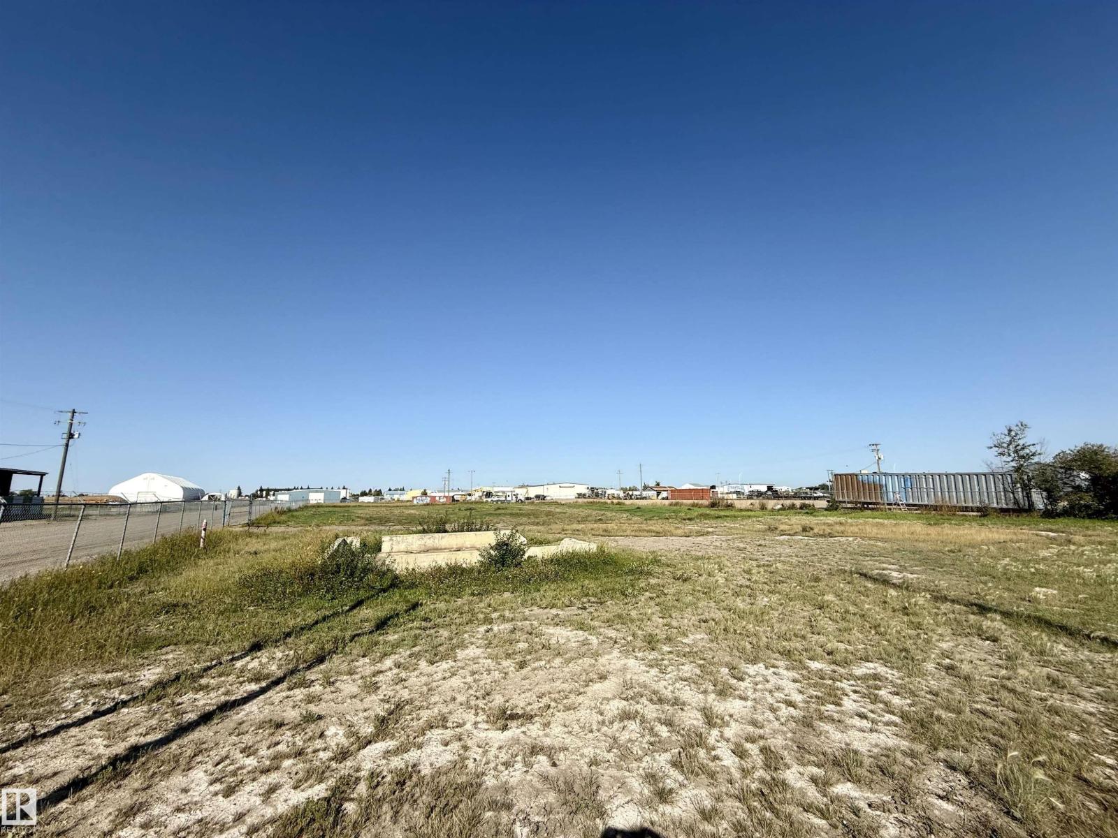 5502 46 St, St. Paul Town, Alberta  T0A 3A2 - Photo 3 - E4455226