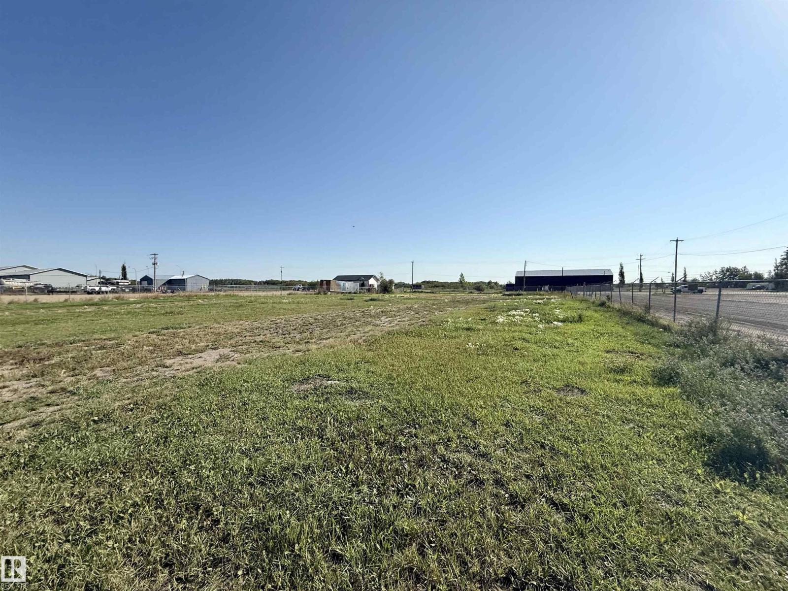 5502 46 St, St. Paul Town, Alberta  T0A 3A2 - Photo 10 - E4455226