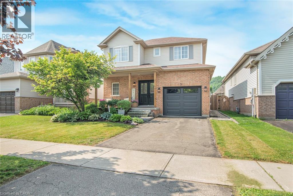 Property at 31 GRIFFITH Drive image 3