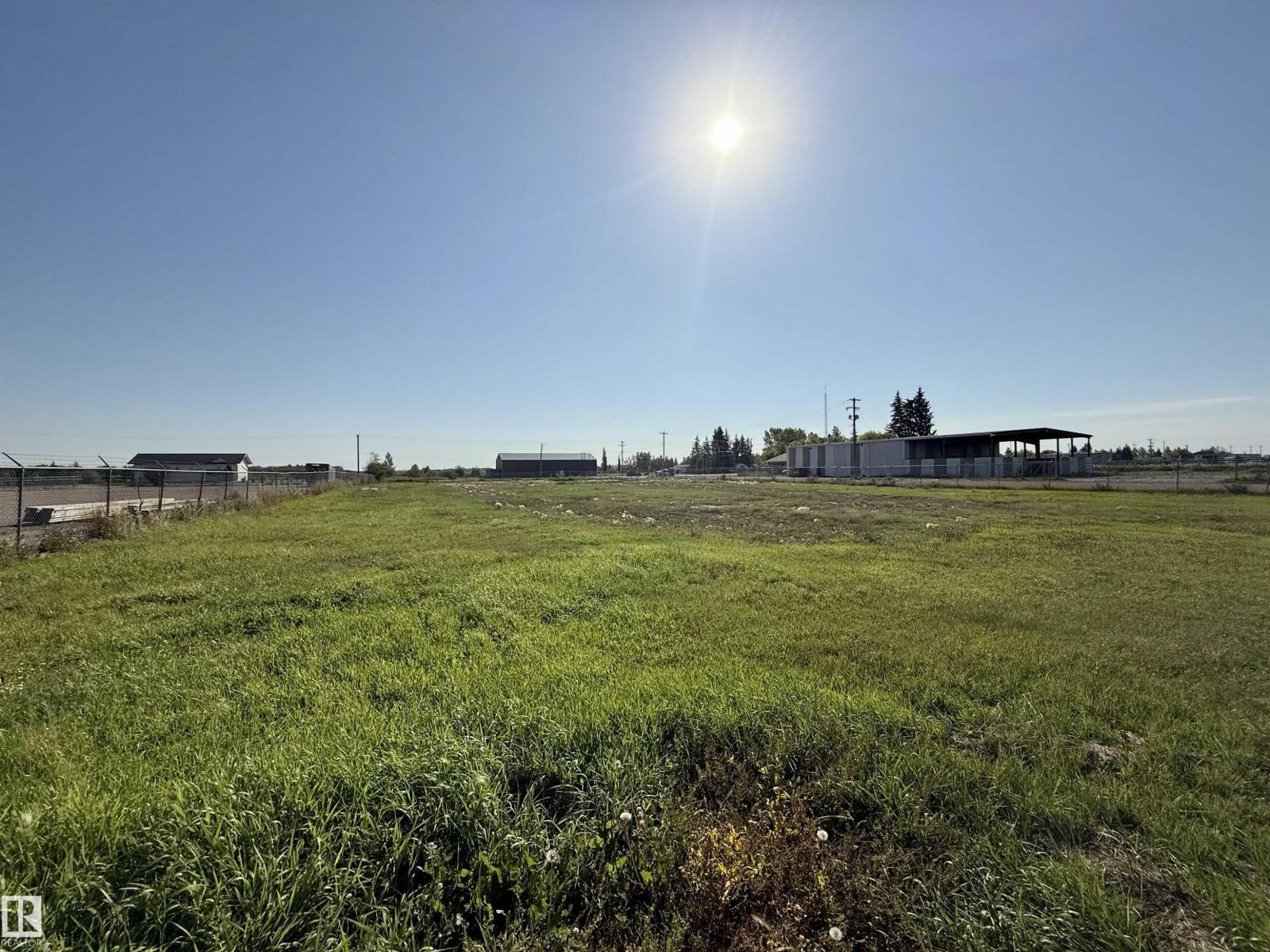 5502 46 St, St. Paul Town, Alberta  T0A 3A2 - Photo 7 - E4455226