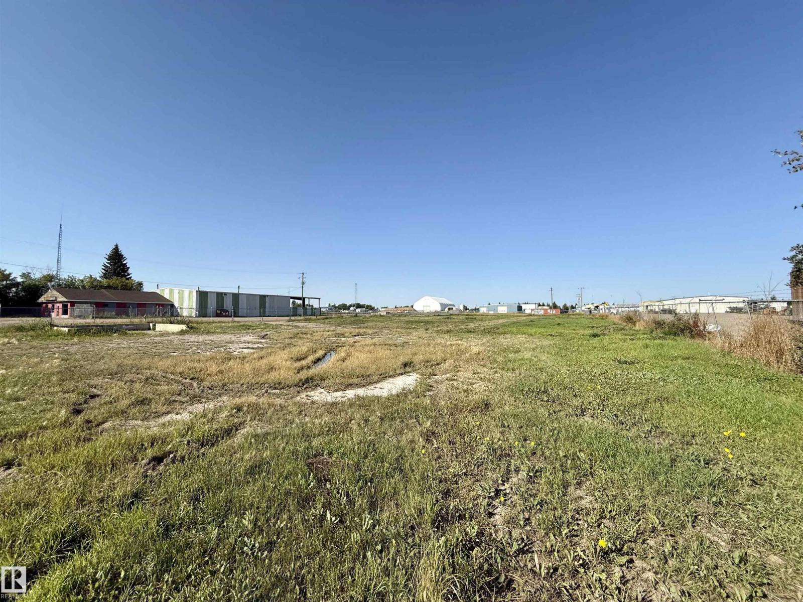 5502 46 St, St. Paul Town, Alberta  T0A 3A2 - Photo 4 - E4455226
