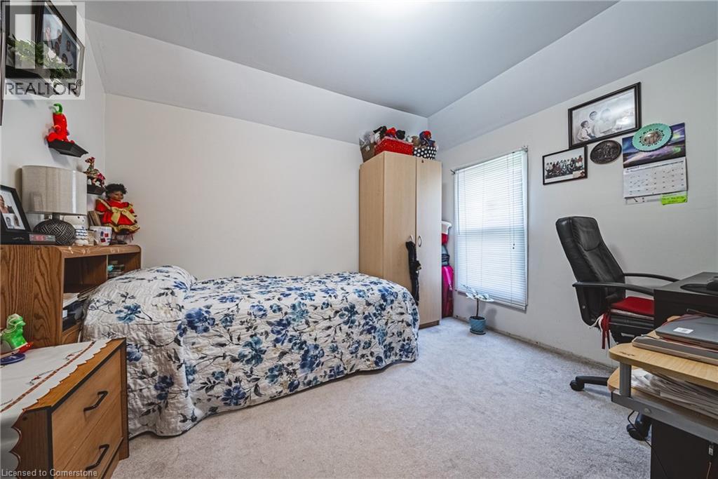 64 Kinrade Avenue, Hamilton, Ontario  L8L 6L6 - Photo 14 - 40760784