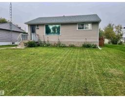 5622 49A ST Vegreville
