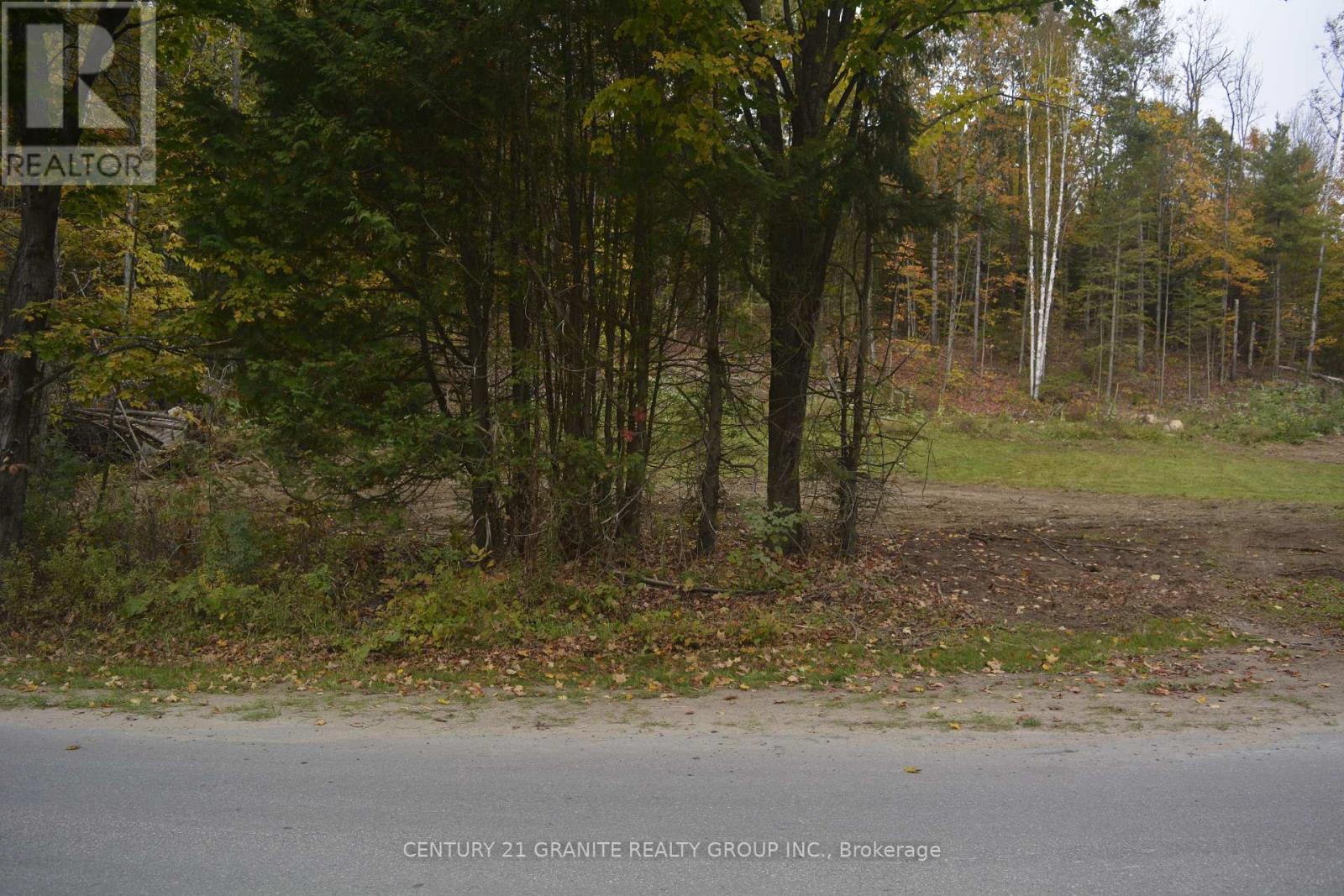 314 Airport Road, Faraday, Ontario  K0L 1C0 - Photo 12 - X12375166
