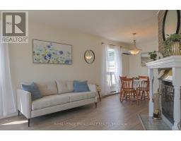 98 East Davis Street, Quinte West (Trenton Ward), Ca