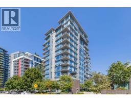 006 9060 UNIVERSITY CRESCENT