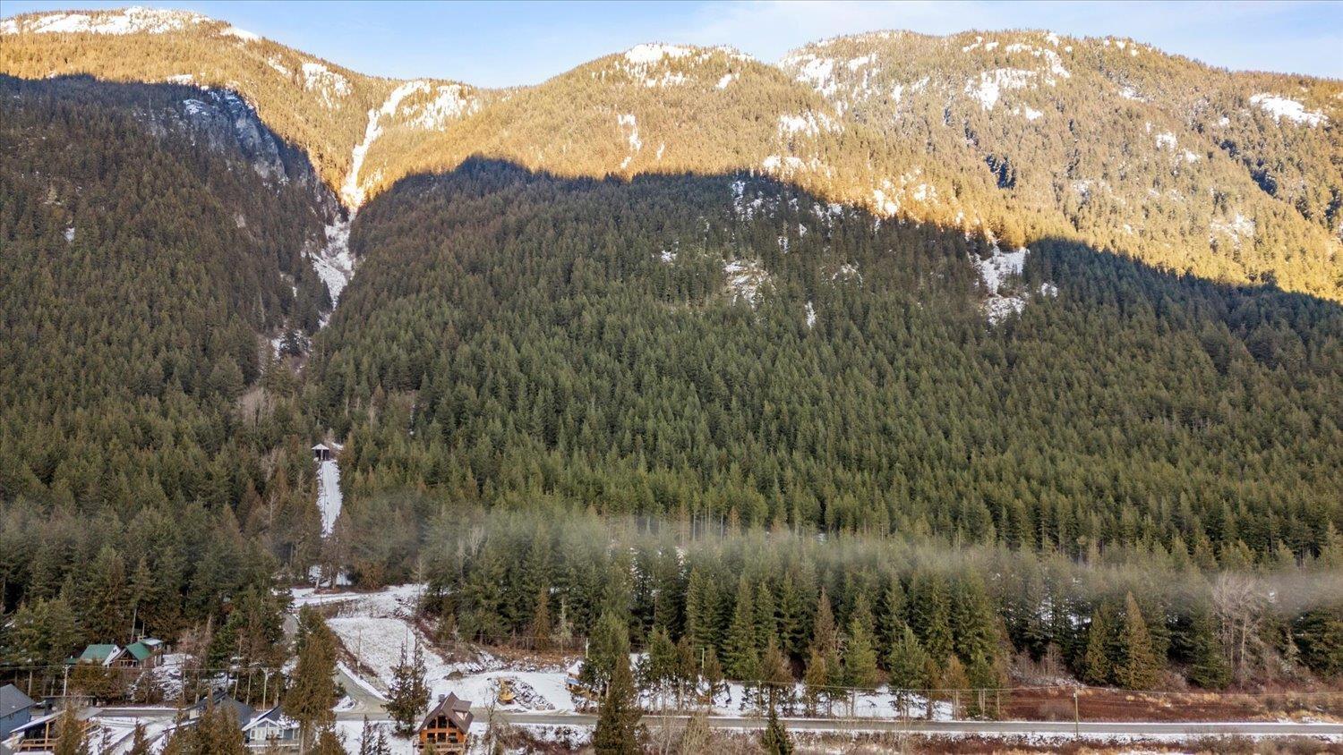 Lmv 7 Old Hope Princeton Highway, Sunshine Valley, Hope, British Columbia  V0X 1L5 - Photo 26 - R3042194