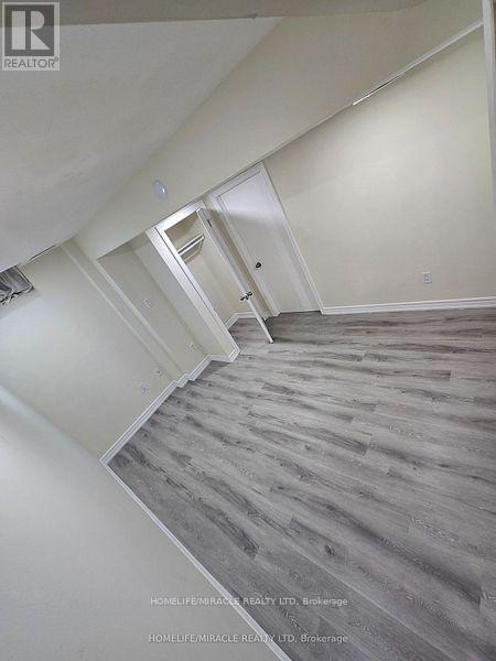 1 Silverado Trail, Vaughan, Ontario  L4H 1V7 - Photo 4 - N12374962